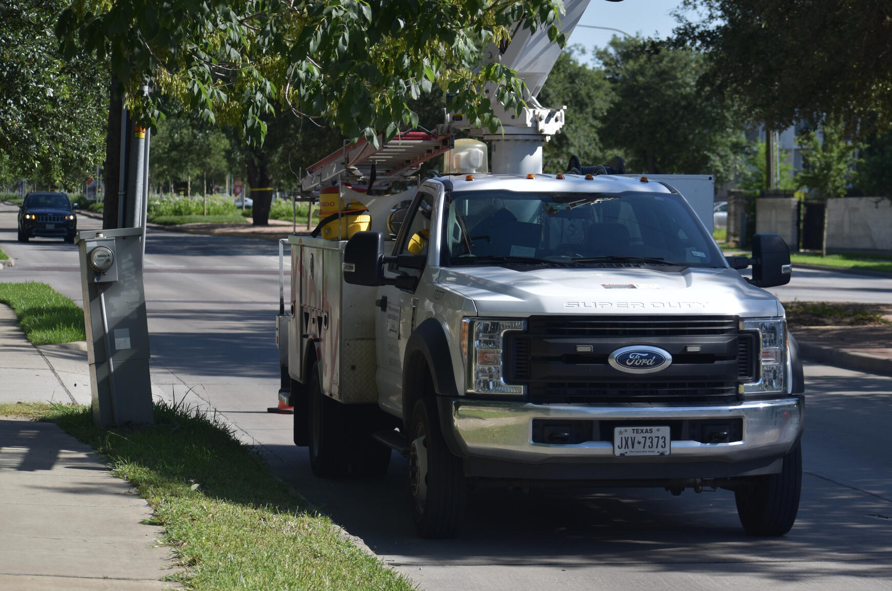 What Users Say about AirTag Location History AirTag Location History